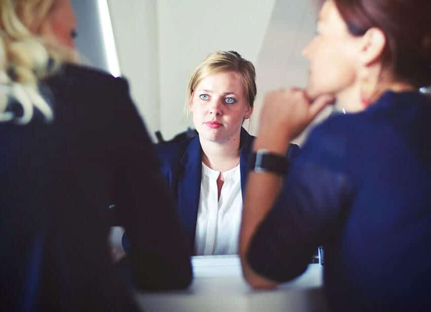 Study Permit Refusals: The 5 Most Common Reasons, and How to Avoid Them