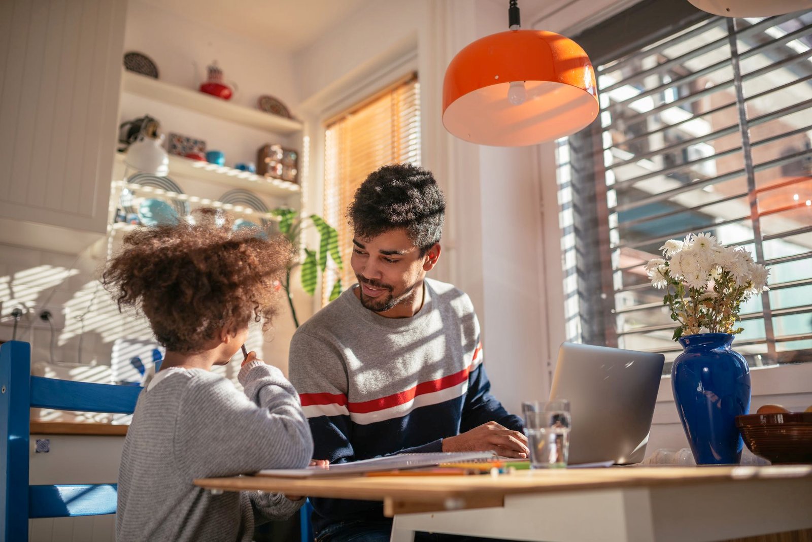 Spousal Open Work Permits in 2026: Who Still Qualifies After the Cuts