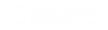 Miguel Martins Pereirinha, Canadian Immigration Lawyer - logo