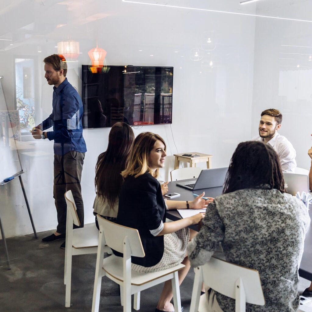 office presentation business mgjw9u5 1.jpg