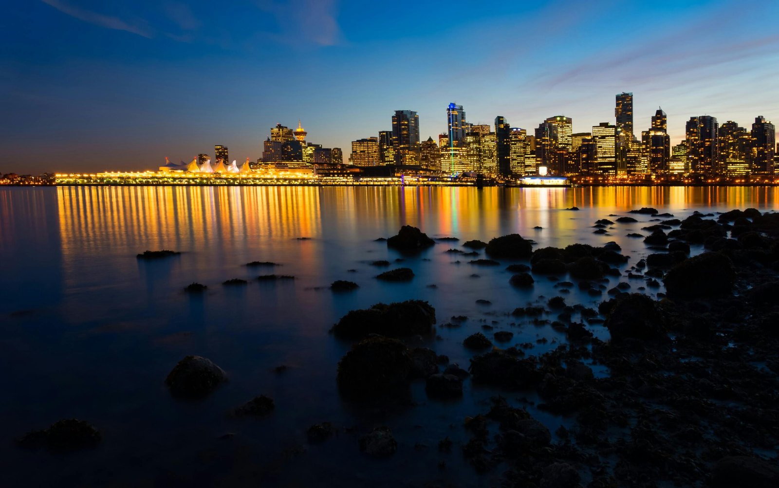Visiting Canada with a DUI: TRPs and Criminal Rehabilitation Explained
