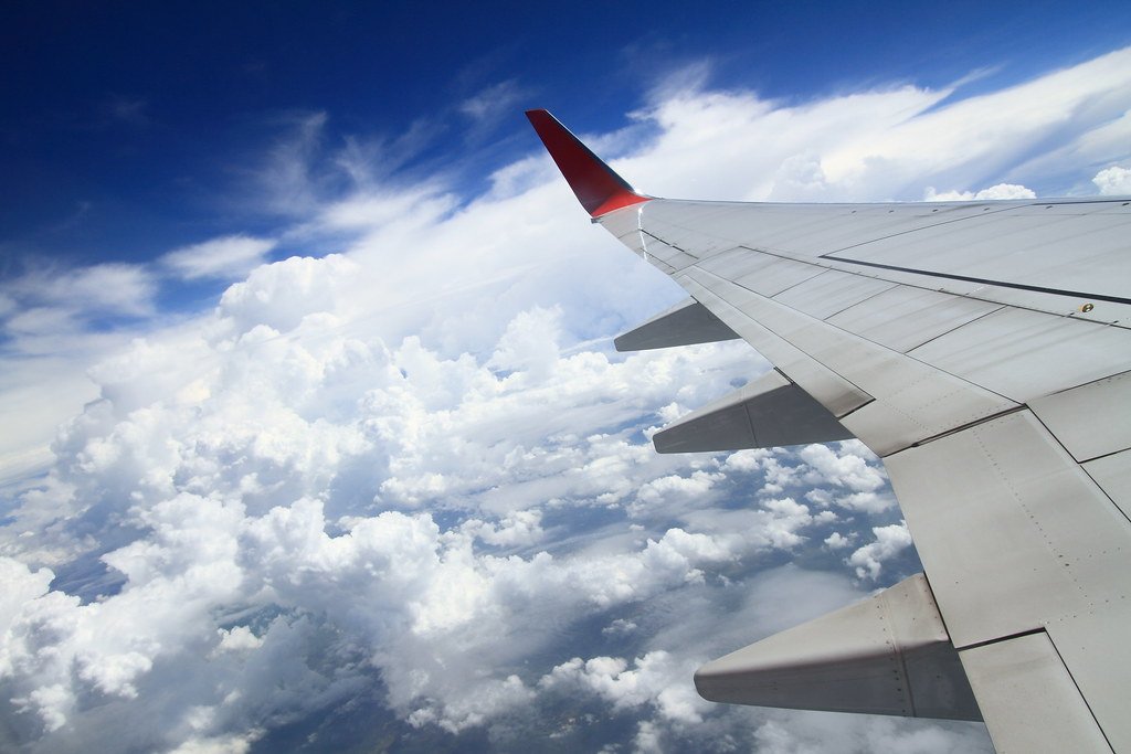 Canada Expands eTA Eligibility to Eligible Travellers from Indonesia and Malaysia