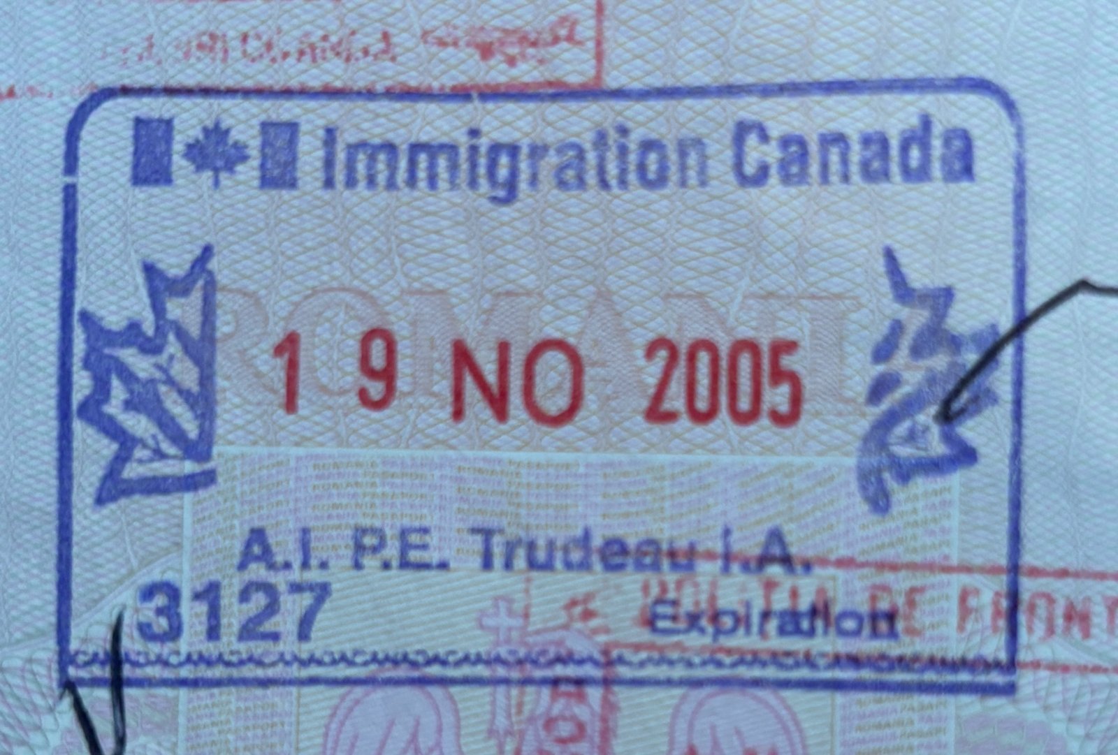 Super Visa Income Requirement: 2 New Ways to Qualify in 2026