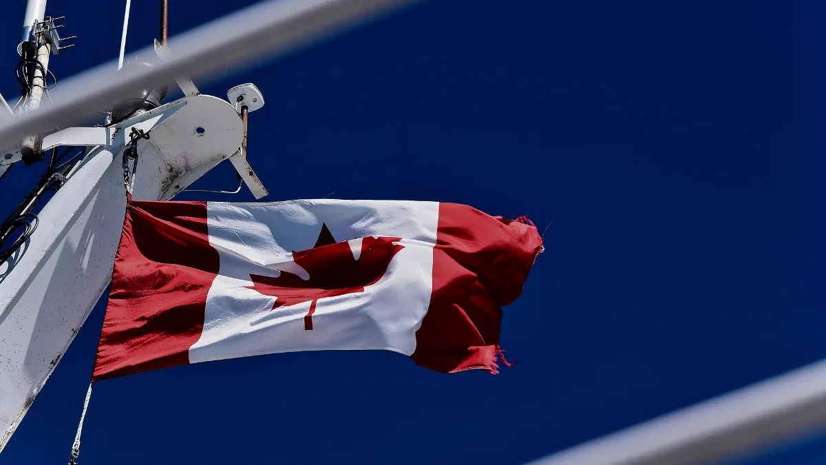 Flagpoling Is Over: How to Change or Extend Your Status From Inside Canada