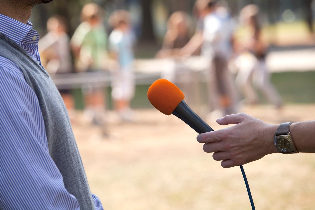 In the Media: My Comments on Francophone Mobility Work Permit Refusals
