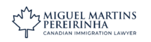 Miguel Martins Pereirinha