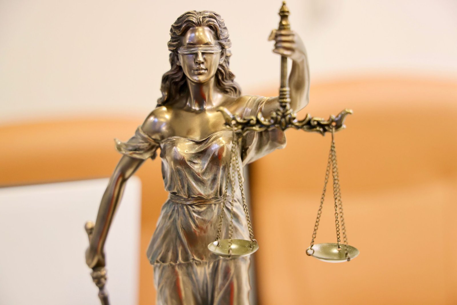 Misrepresentation in Canadian Immigration: The 5-Year Ban Explained