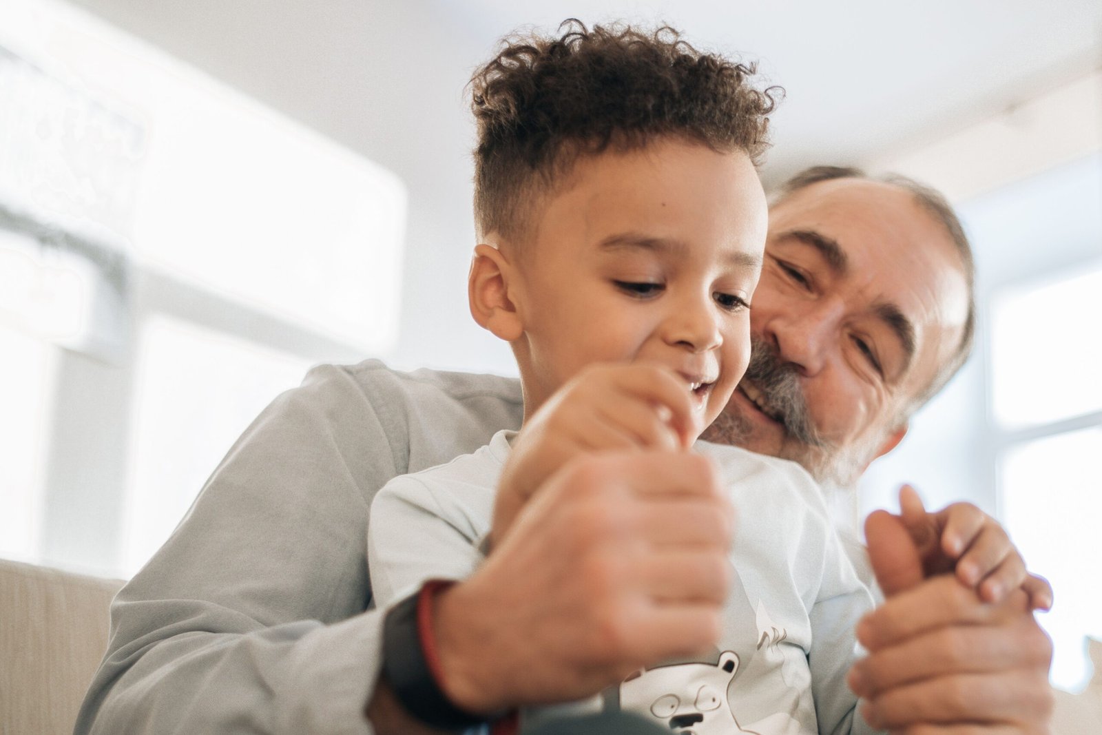 Parents and Grandparents Program in 2026: Where Things Stand, and the Super Visa Alternative