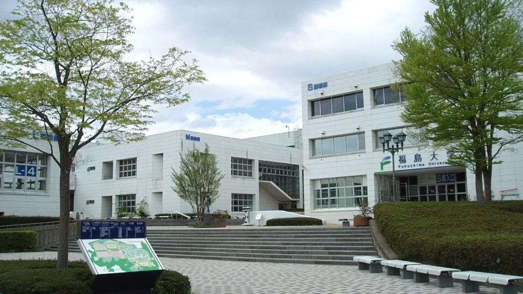 lecture hall university